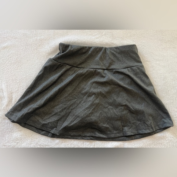 Juniors Girls 5 piece Bundle - Picture 4 of 6